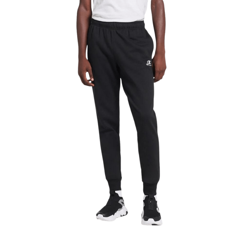 CHAMPION APPAREL Champion CLASSIC FLEECE JOGGER - Men's