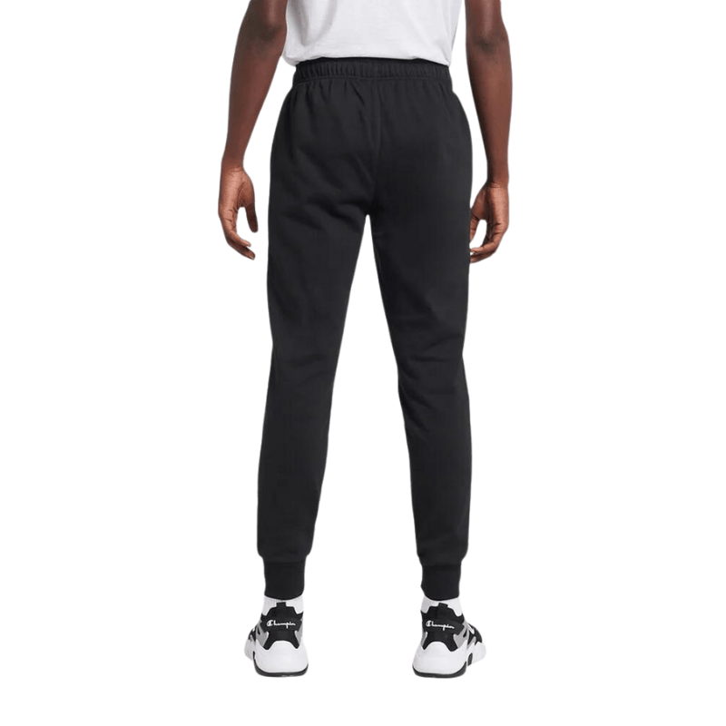 CHAMPION APPAREL Champion CLASSIC FLEECE JOGGER - Men's