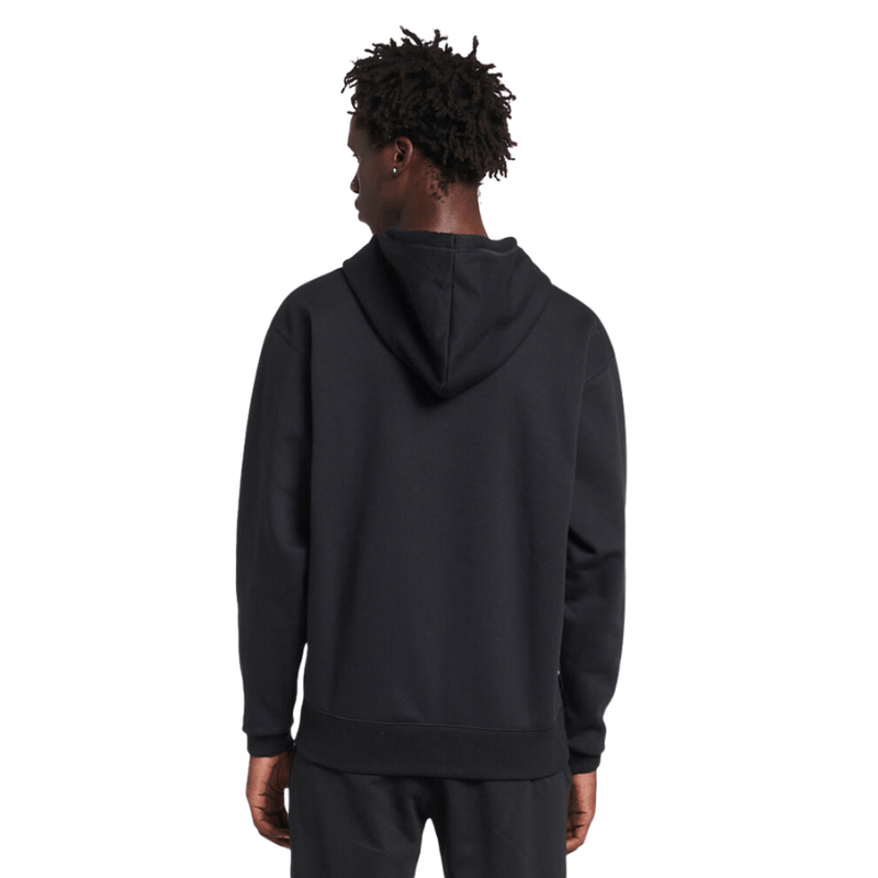 CHAMPION APPAREL Champion CLASSIC FLEECE PO HOOD - Men's