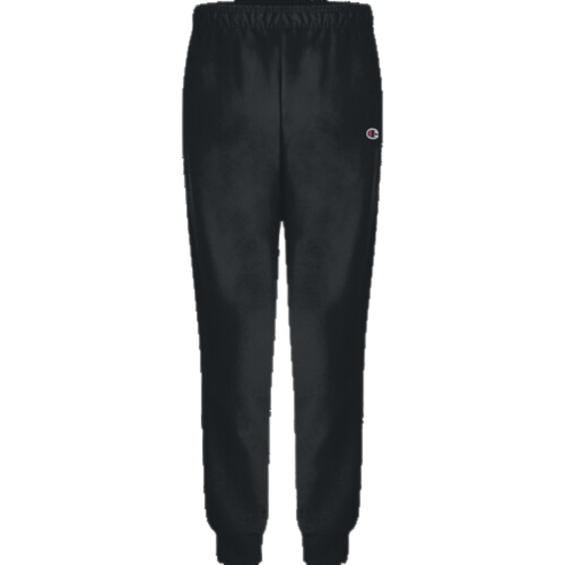 CHAMPION APPAREL Champion Powerblend Retro Fleece Jogger - Men's