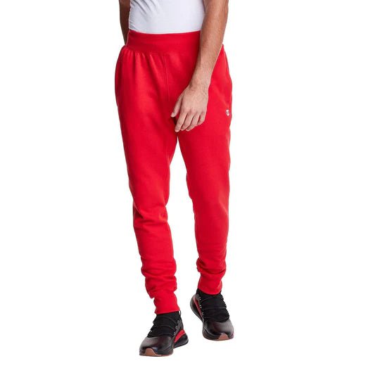 CHAMPION APPAREL Champion REVERSE WEAVE JOGGER - Men's