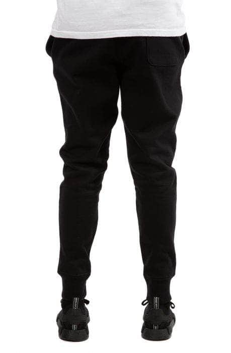 CHAMPION APPAREL Champion REVERSE WEAVE JOGGER - Men's