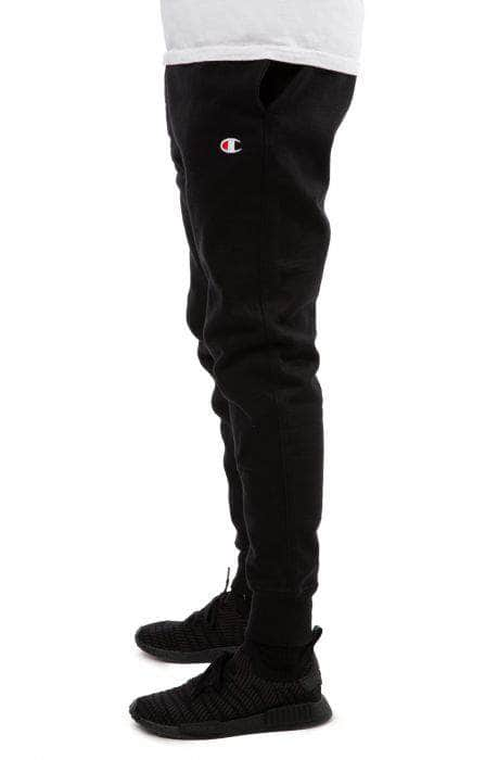 CHAMPION APPAREL Champion REVERSE WEAVE JOGGER - Men's