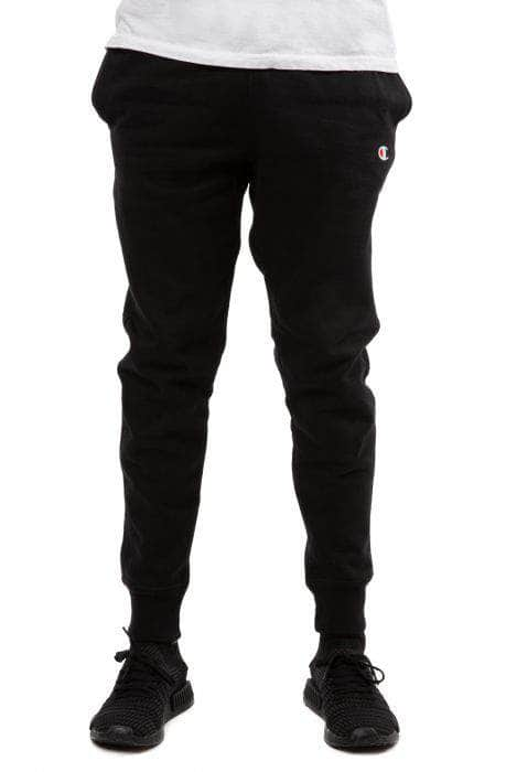 CHAMPION APPAREL Champion REVERSE WEAVE JOGGER - Men's