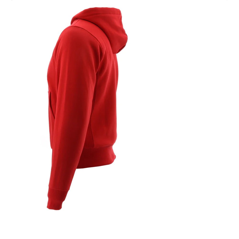 CHAMPION APPAREL Champion REVERSE WEAVE PO HOOD - Men's