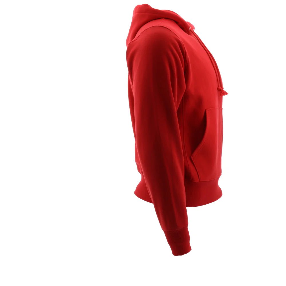 CHAMPION APPAREL Champion REVERSE WEAVE PO HOOD - Men's