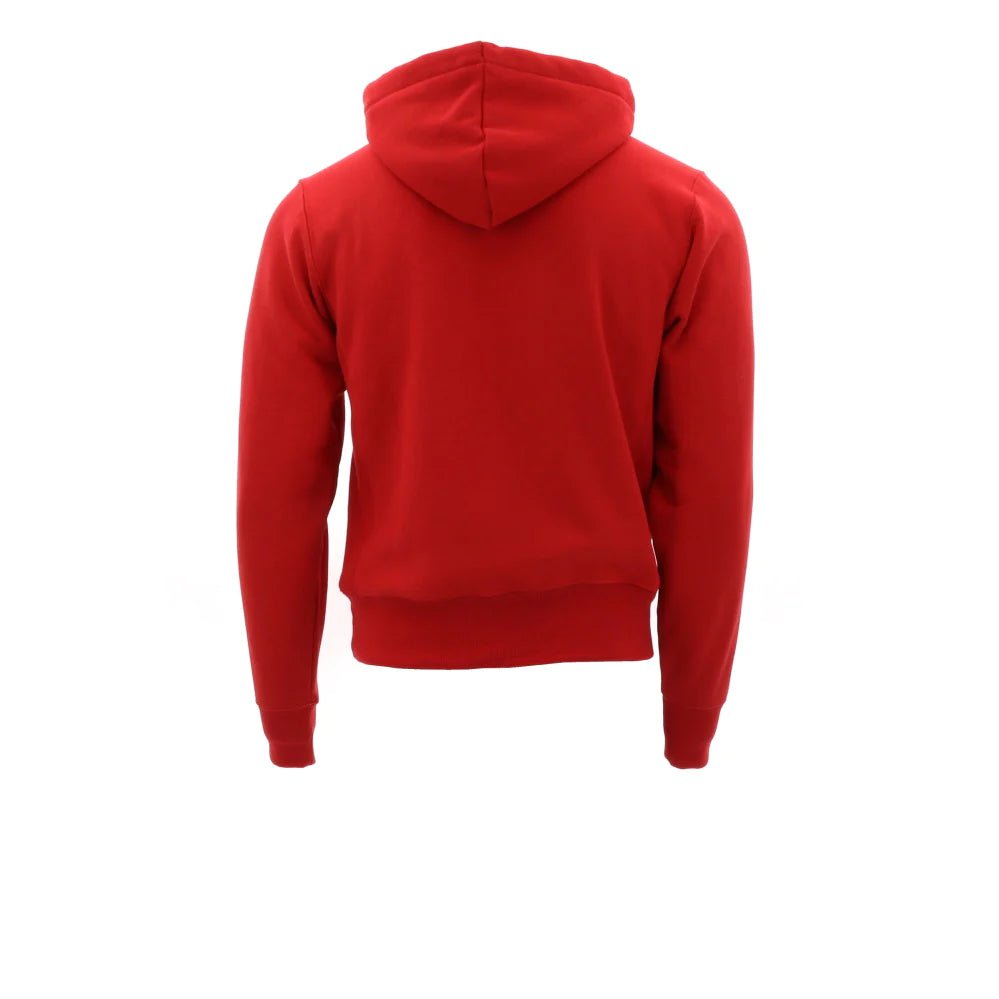 Champion REVERSE WEAVE PO HOOD - Men's