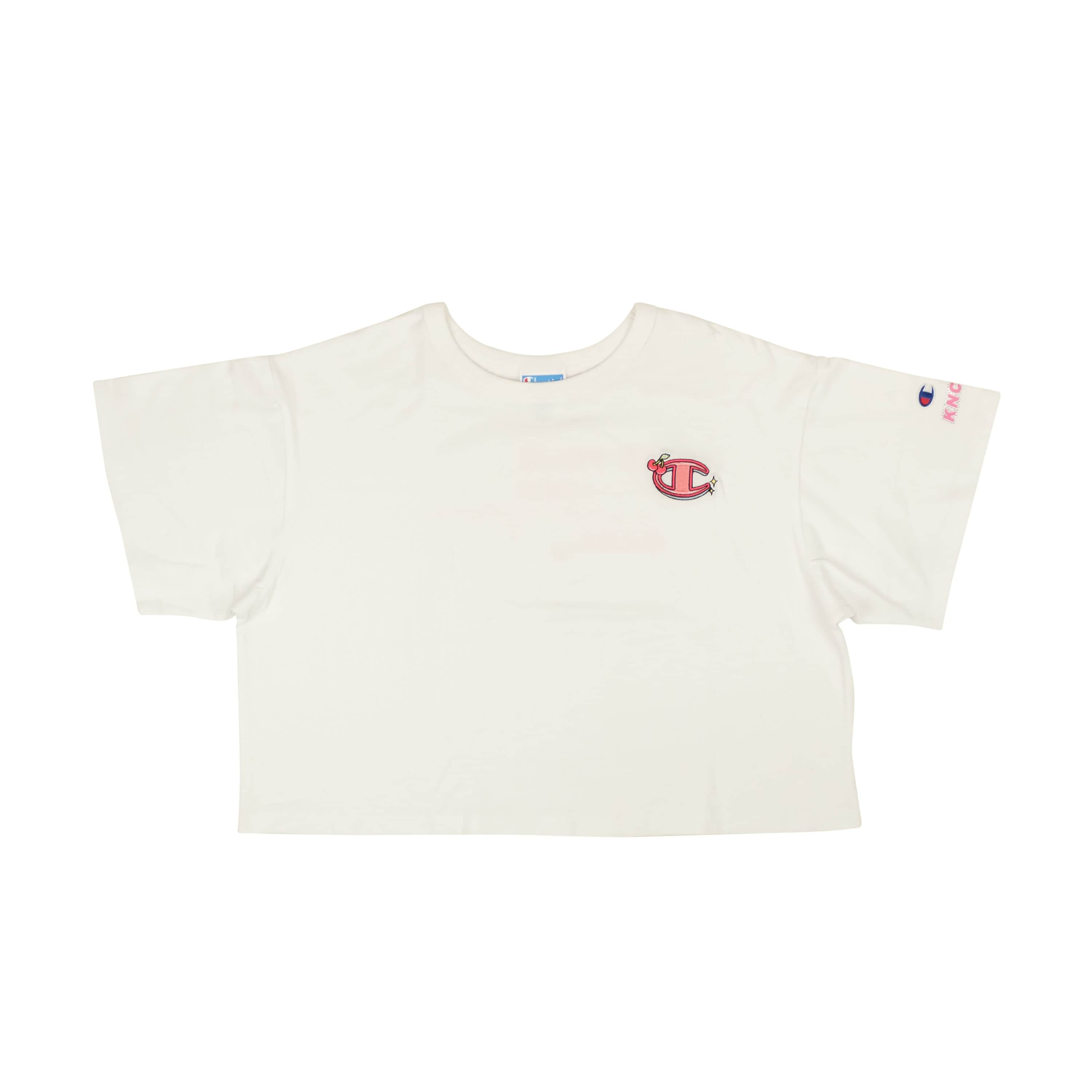 Champion CHP-XTSH-0001/XXL NWT Champion White LEG GABARDINE SKATE PANTS Size XXL $35 CHP-XTSH-0001/XXL