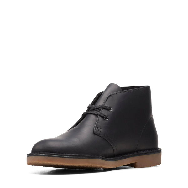 ted baker sneakers outlet