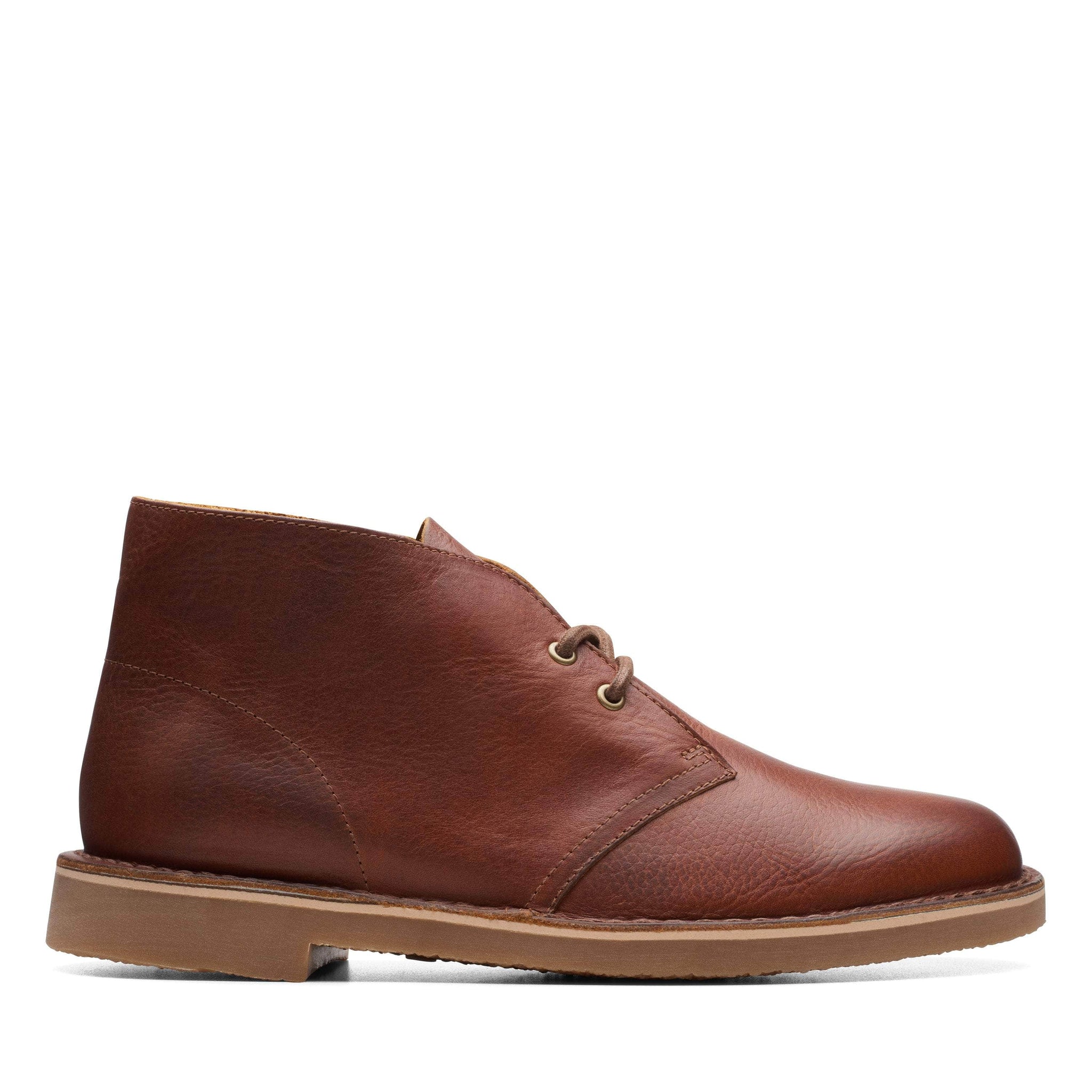 Clarks Bushacre 3 a € 47,74 (oggi) | Migliori prezzi e offerte su Clarks Bushacre 3 a € 47,74 (oggi) | Migliori prezzi e offerte su
