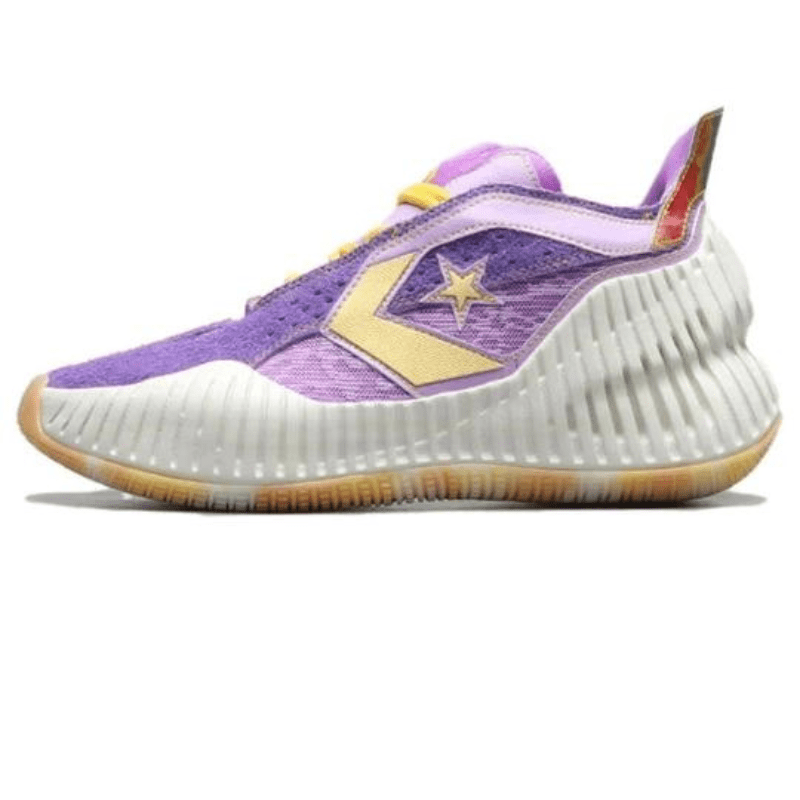 Converse 2024 jelly shoes