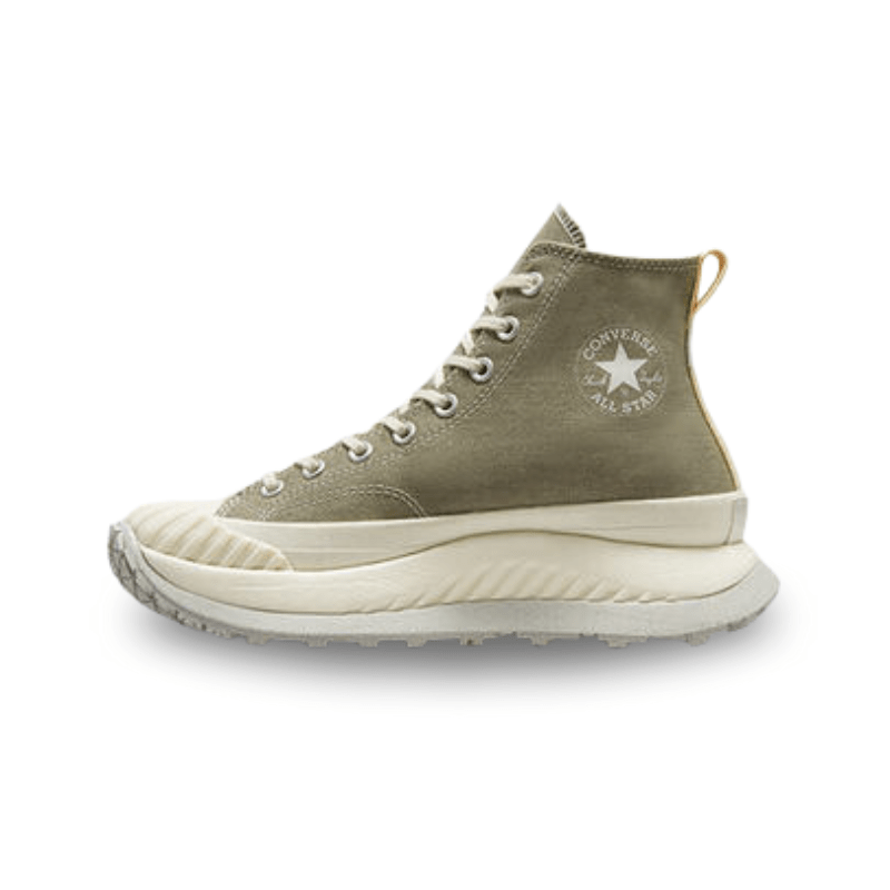 converse twill