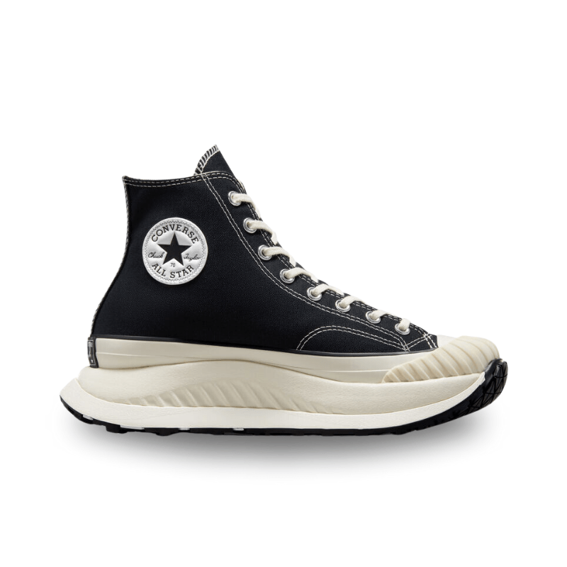 Converse FOOTWEAR Converse Chuck 70 AT-CX - Men's