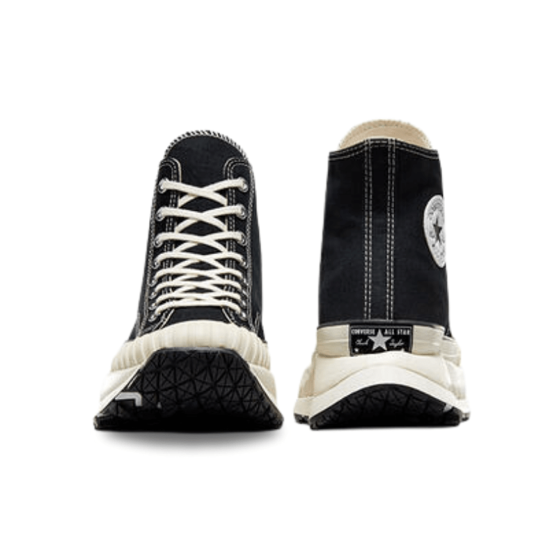 Converse FOOTWEAR Converse Chuck 70 AT-CX - Men's