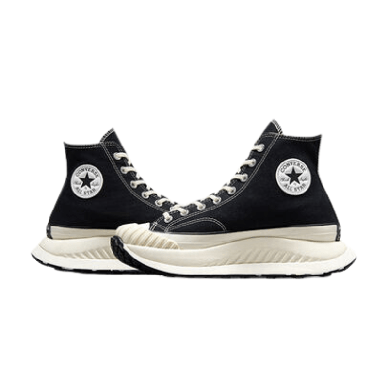 Converse FOOTWEAR Converse Chuck 70 AT-CX - Men's