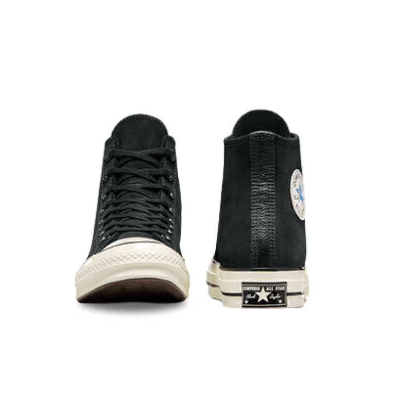 Converse FOOTWEAR Converse Chuck 70 Suede - Men's