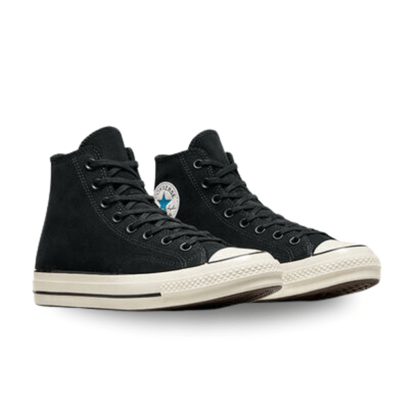 Converse Chuck 70 Suede - Men's