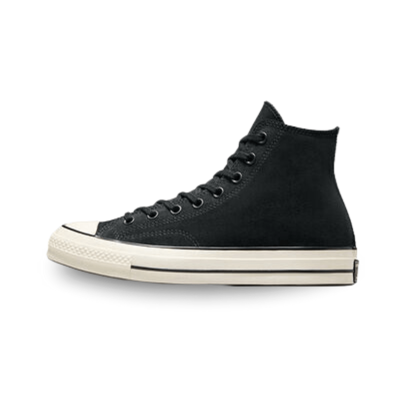 Converse FOOTWEAR Converse Chuck 70 Suede - Men's