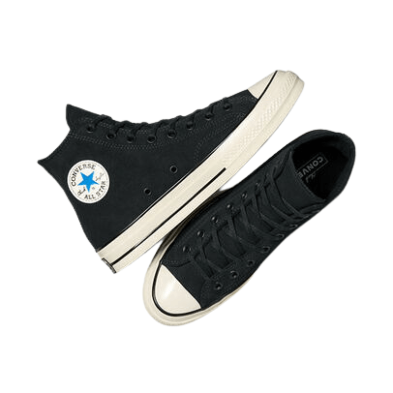 Converse FOOTWEAR Converse Chuck 70 Suede - Men's