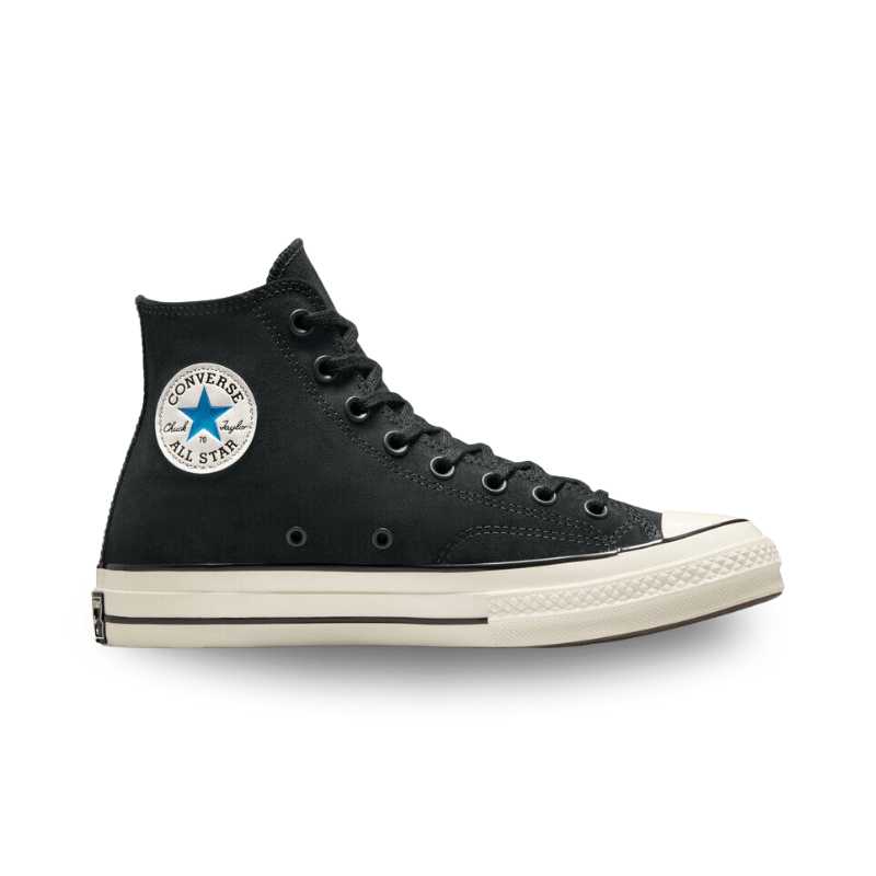 Converse FOOTWEAR Converse Chuck 70 Suede - Men's