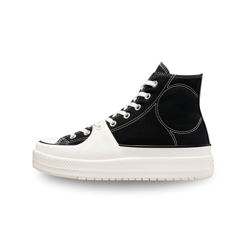 Converse FOOTWEAR Converse Chuck Taylor All Star Construct - Men's