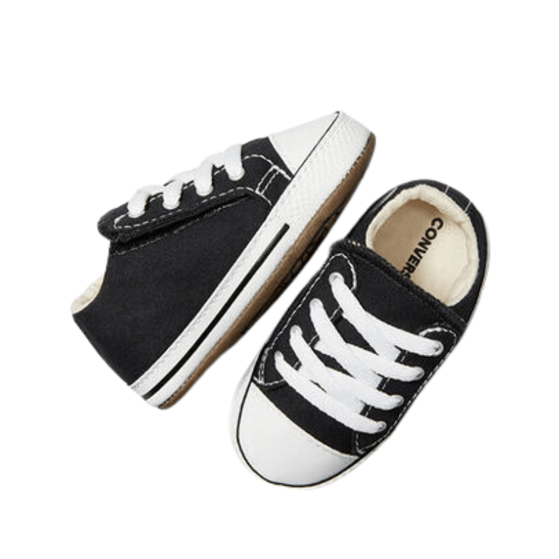 Crib converse online