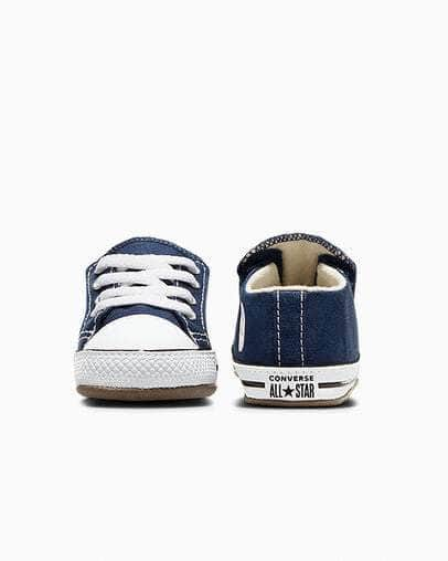 Converse FOOTWEAR Converse Chuck Taylor All Star Easy-On - Crib