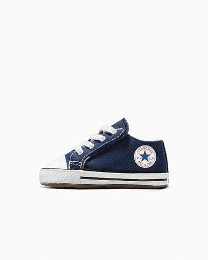 Converse FOOTWEAR Converse Chuck Taylor All Star Easy-On - Crib