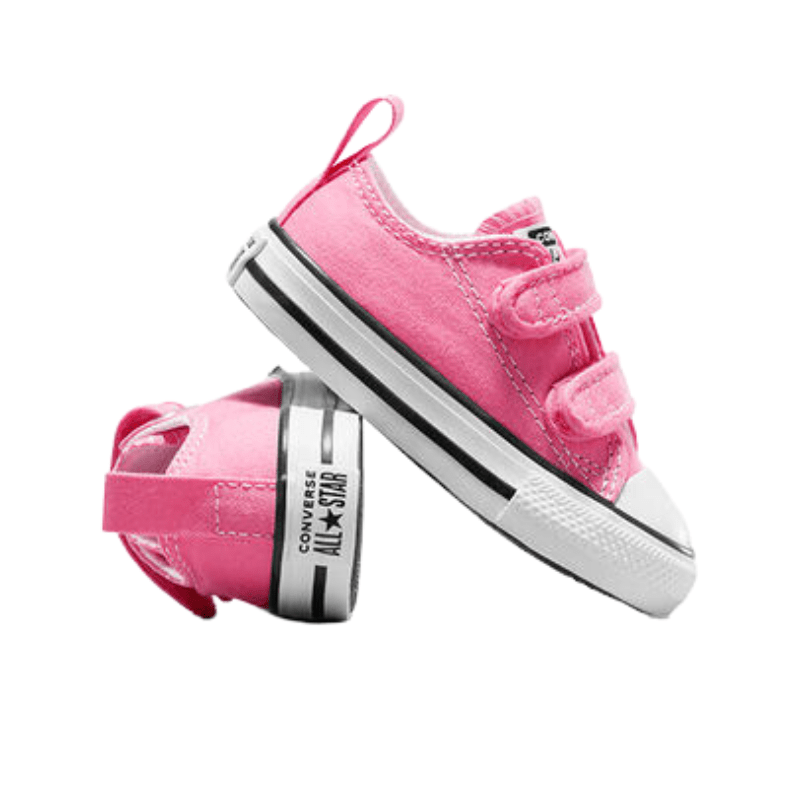 Converse FOOTWEAR Converse Chuck Taylor All Star Easy-On - Toddler's