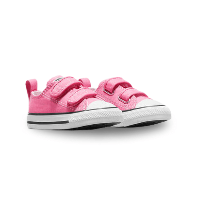 Converse FOOTWEAR Converse Chuck Taylor All Star Easy-On - Toddler's