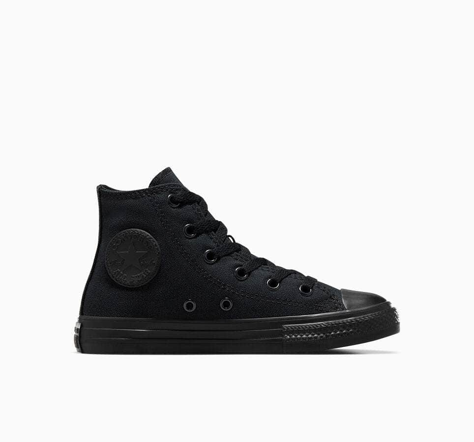 Converse FOOTWEAR Converse Chuck Taylor All Star - Kid's Pre School