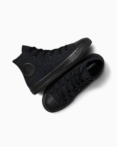 Converse FOOTWEAR Converse Chuck Taylor All Star - Kid's Pre School