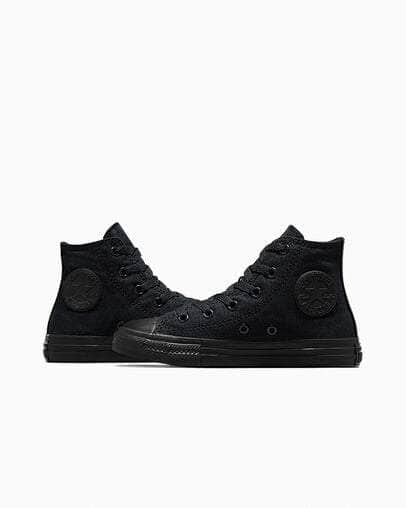 Converse FOOTWEAR Converse Chuck Taylor All Star - Kid's Pre School