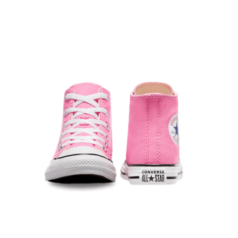 Converse FOOTWEAR Converse Chuck Taylor All Star - Kid's Pre School