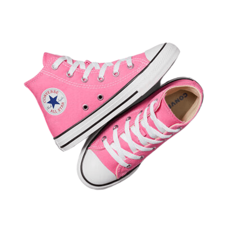 Converse FOOTWEAR Converse Chuck Taylor All Star - Kid's Pre School