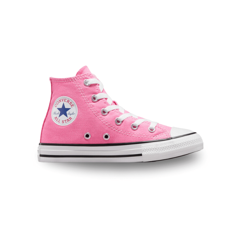 Converse FOOTWEAR Converse Chuck Taylor All Star - Kid's Pre School