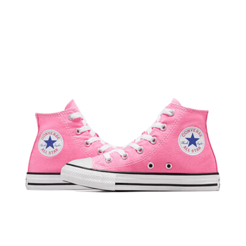 Converse FOOTWEAR Converse Chuck Taylor All Star - Kid's Pre School