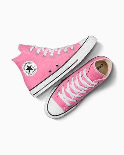 Converse FOOTWEAR Converse Chuck Taylor All Star - Men's