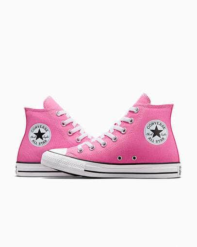 Converse FOOTWEAR Converse Chuck Taylor All Star - Men's