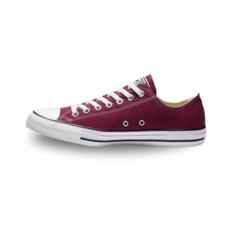 CONVERSE FOOTWEAR Converse Chuck Taylor All Star - Men's