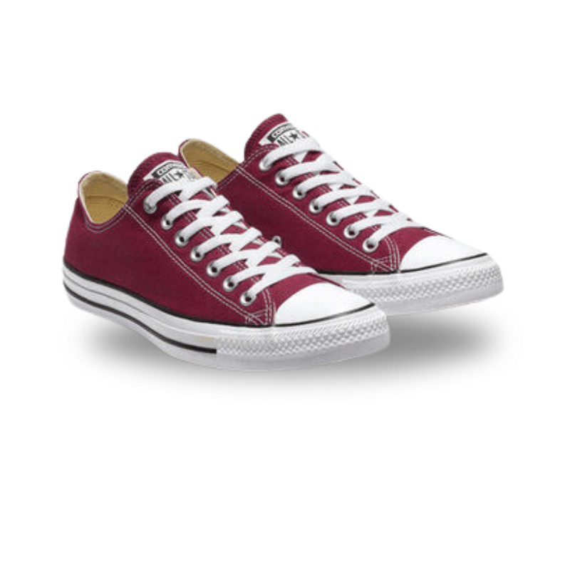 CONVERSE FOOTWEAR Converse Chuck Taylor All Star - Men's