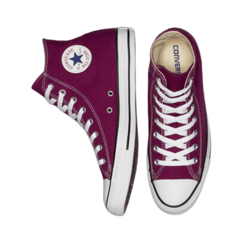 Converse FOOTWEAR Converse Chuck Taylor All Star - Men's