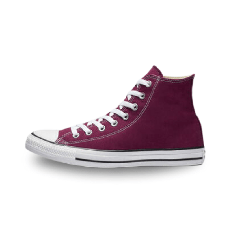 Converse FOOTWEAR Converse Chuck Taylor All Star - Men's