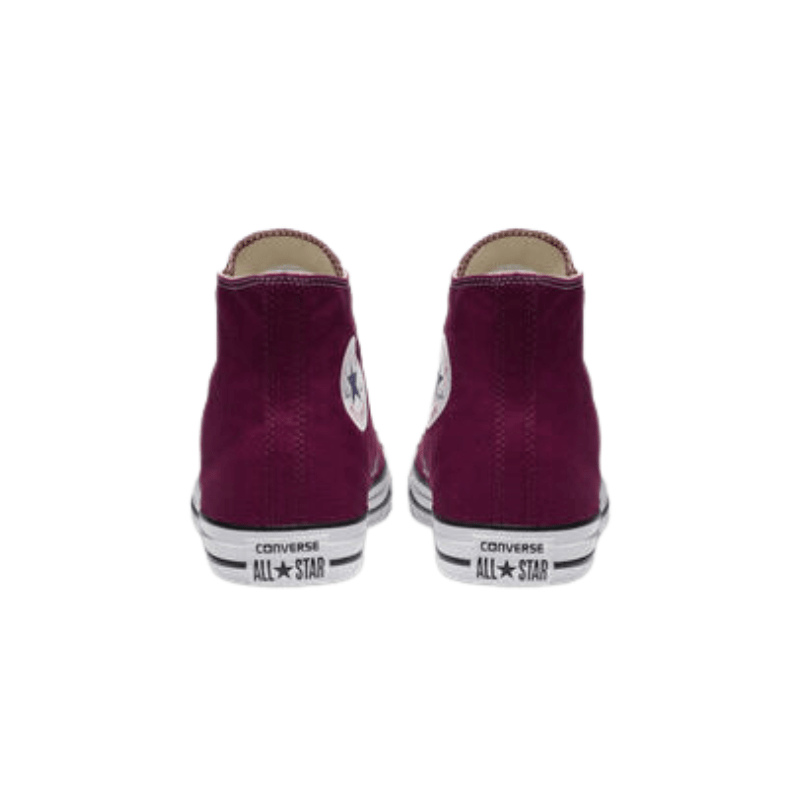 Converse maroon mens online