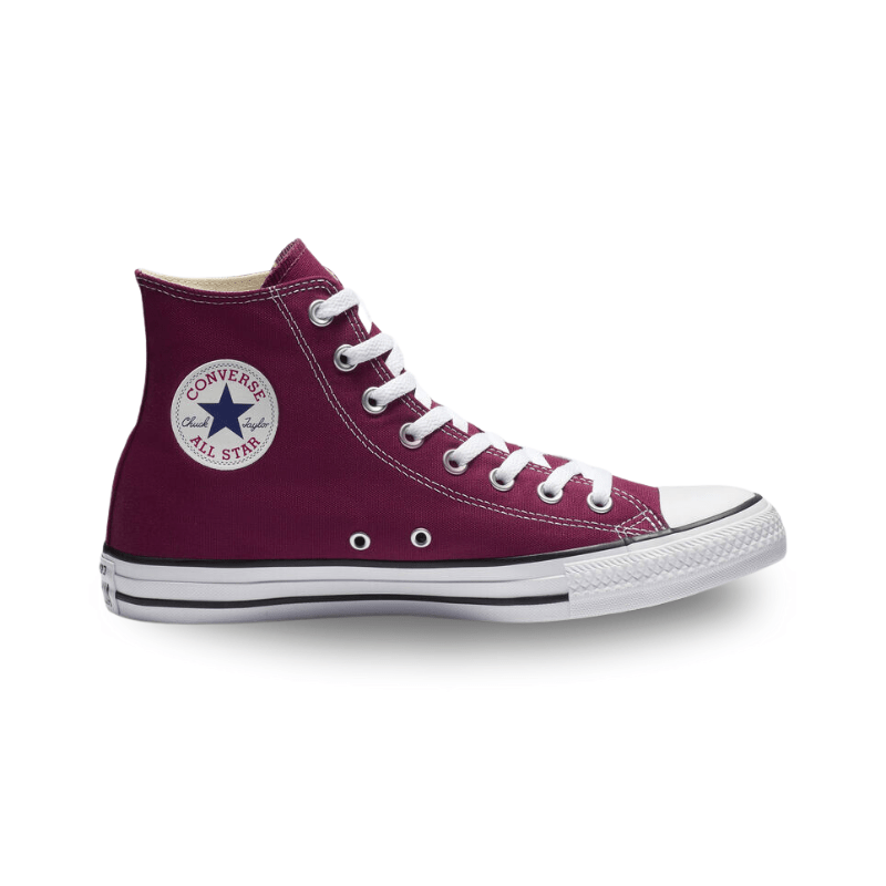 Converse FOOTWEAR Converse Chuck Taylor All Star - Men's