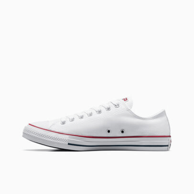 Converse FOOTWEAR Converse Chuck Taylor All Star  - Men's