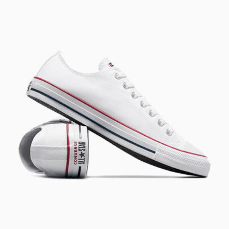 Converse FOOTWEAR Converse Chuck Taylor All Star  - Men's