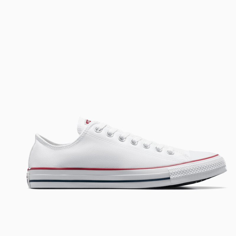 Converse FOOTWEAR Converse Chuck Taylor All Star  - Men's