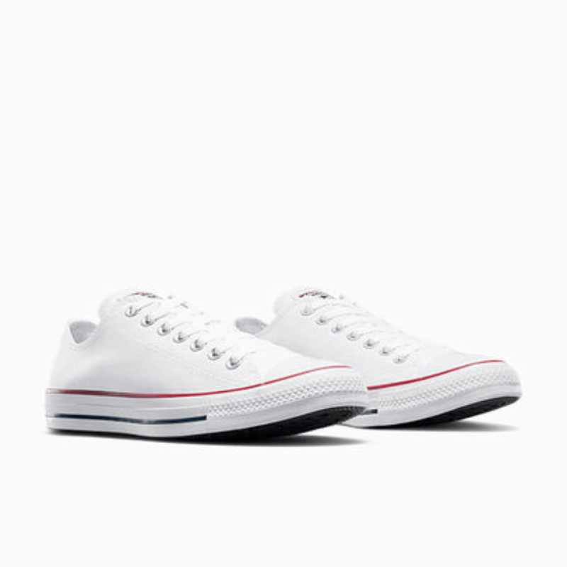 Converse FOOTWEAR Converse Chuck Taylor All Star  - Men's