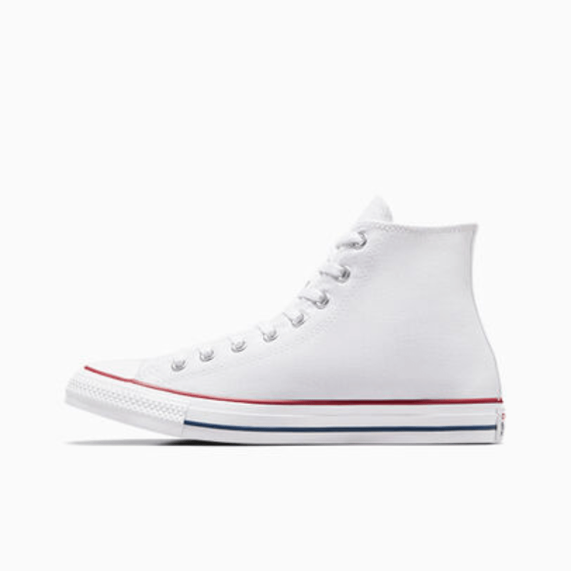 Converse Footwear Converse Chuck Taylor All Star - Men's